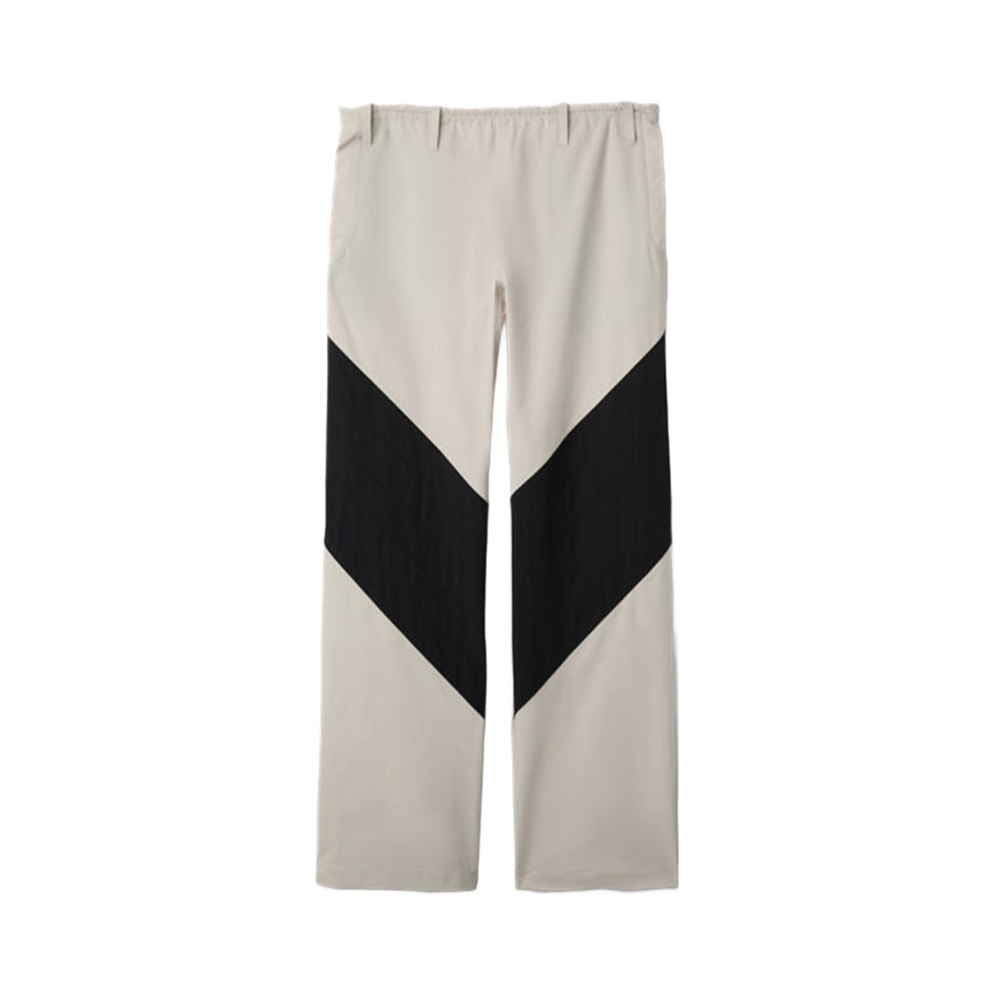 2203A300-020 Asics x Kiko Kostadinov Novalis Liatrisory Trouser Quartz