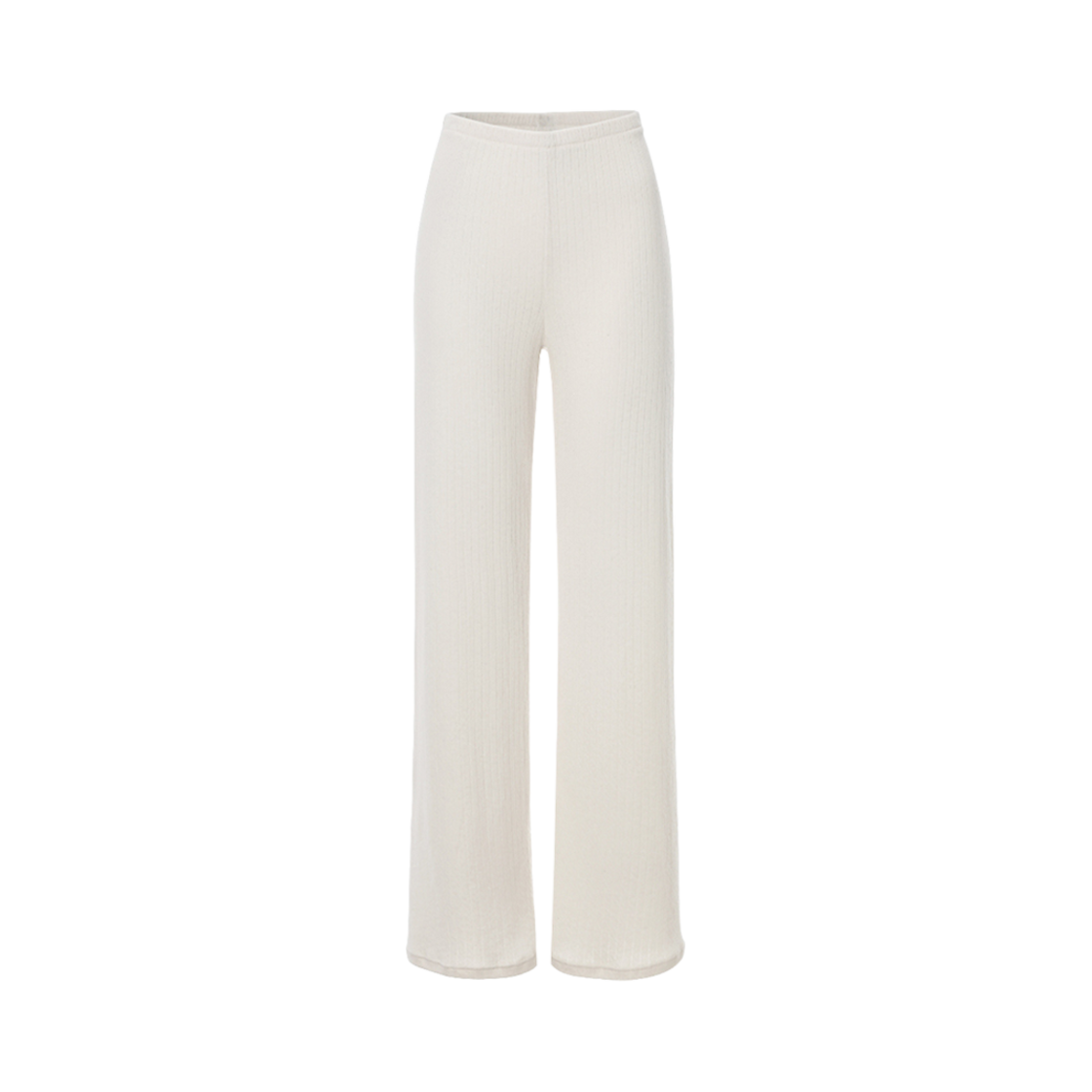 - (W) Threetimes Organic Bibi Pants Natural