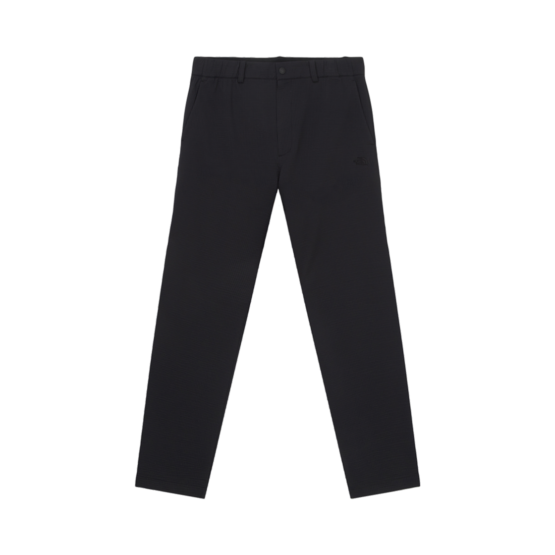 NP6KR17A The North Face Antrani Pants Black - 25SS