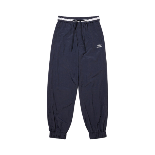 UMBRO x BoTT x BEAMS Track Pants Mサイズ UUM1UMAF_UBP_M_grande.jpg?v=