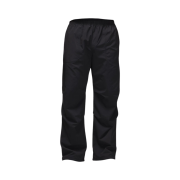 Jordan Essentials Woven Pants Black - Asia