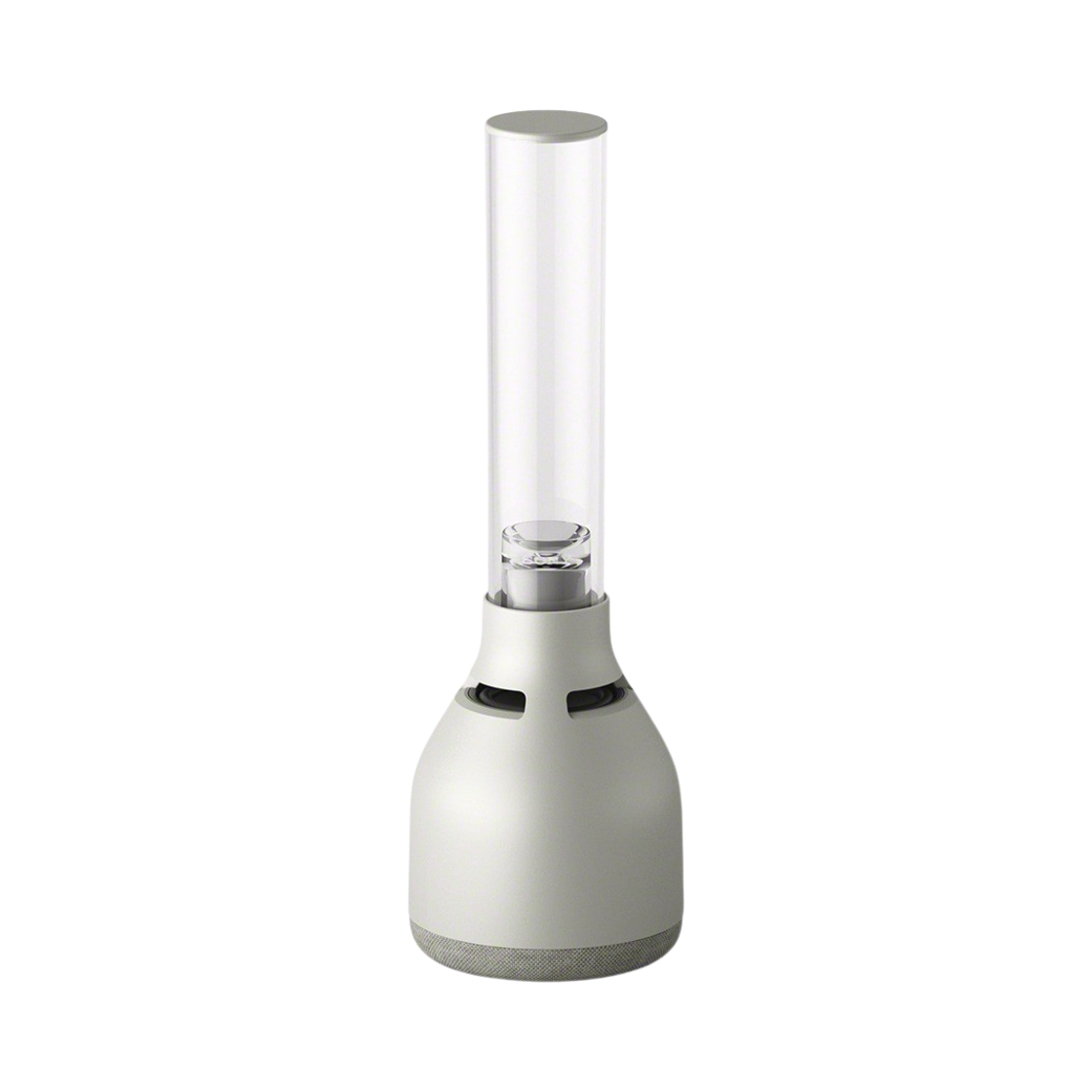 소니 LSPX-S3 실버 (소니코리아 정식 발매 제품)