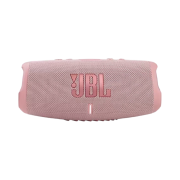 JBL Charge 5 Bluetooth Speaker Pink (Korean Ver.)