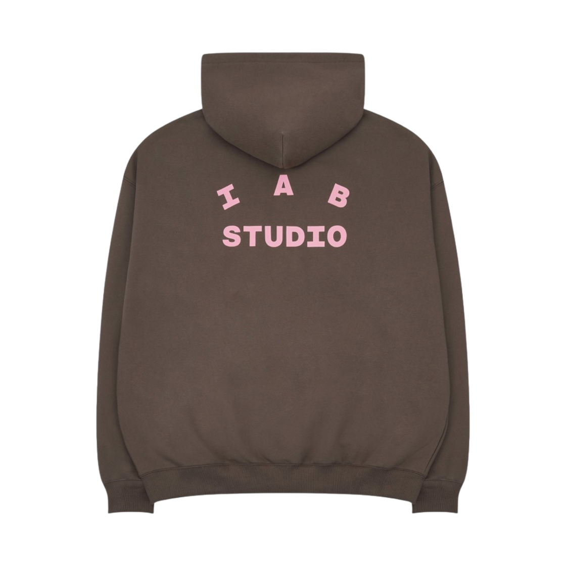 ★【IAB Studio】★IAB Studio Harajuku Sweatshirt Navy★ ☆関税込☆IAB Studio☆IAB Studio Harajuku Sweatshirt Navy☆