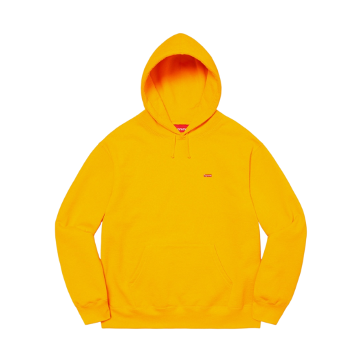 썸네일 4