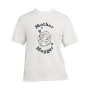 Nike NRG ACG Mother Hugger T-Shirt Light Bone