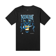 Nike x Samborghini SB T-Shirt - US/EU