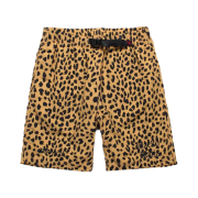 Wacko Maria x Gramicci G Shorts Beige