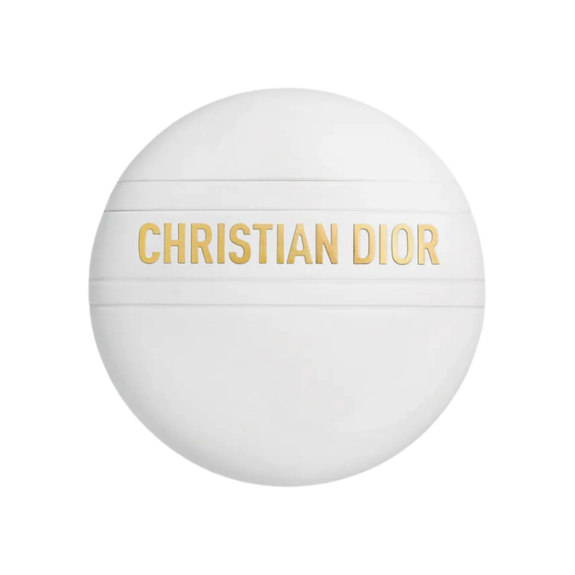 디올 쟈도르 어도러블 핸드 크림 50ml(Dior J'adore Les Adorables Hand Cream 50ml)