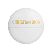 Dior J'adore Les Adorables Hand Cream 50ml