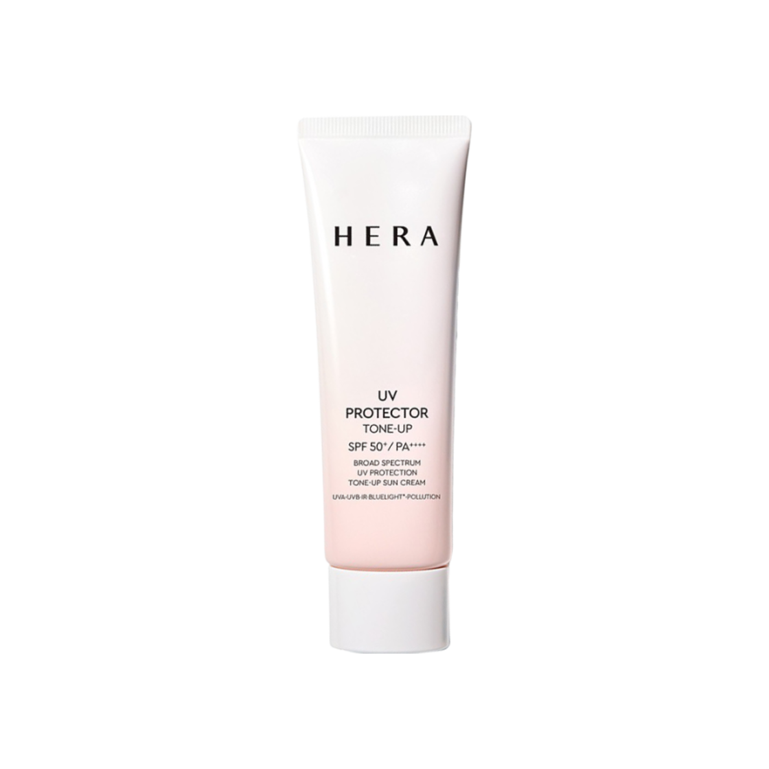 - Hera UV Protector Tone Up SPF50+ PA++++ 50ml