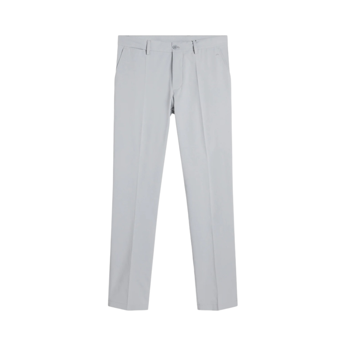 제이린드버그 엘로프 팬츠 하이 라이즈(J.Lindeberg Elof Pants High Rise) - 1