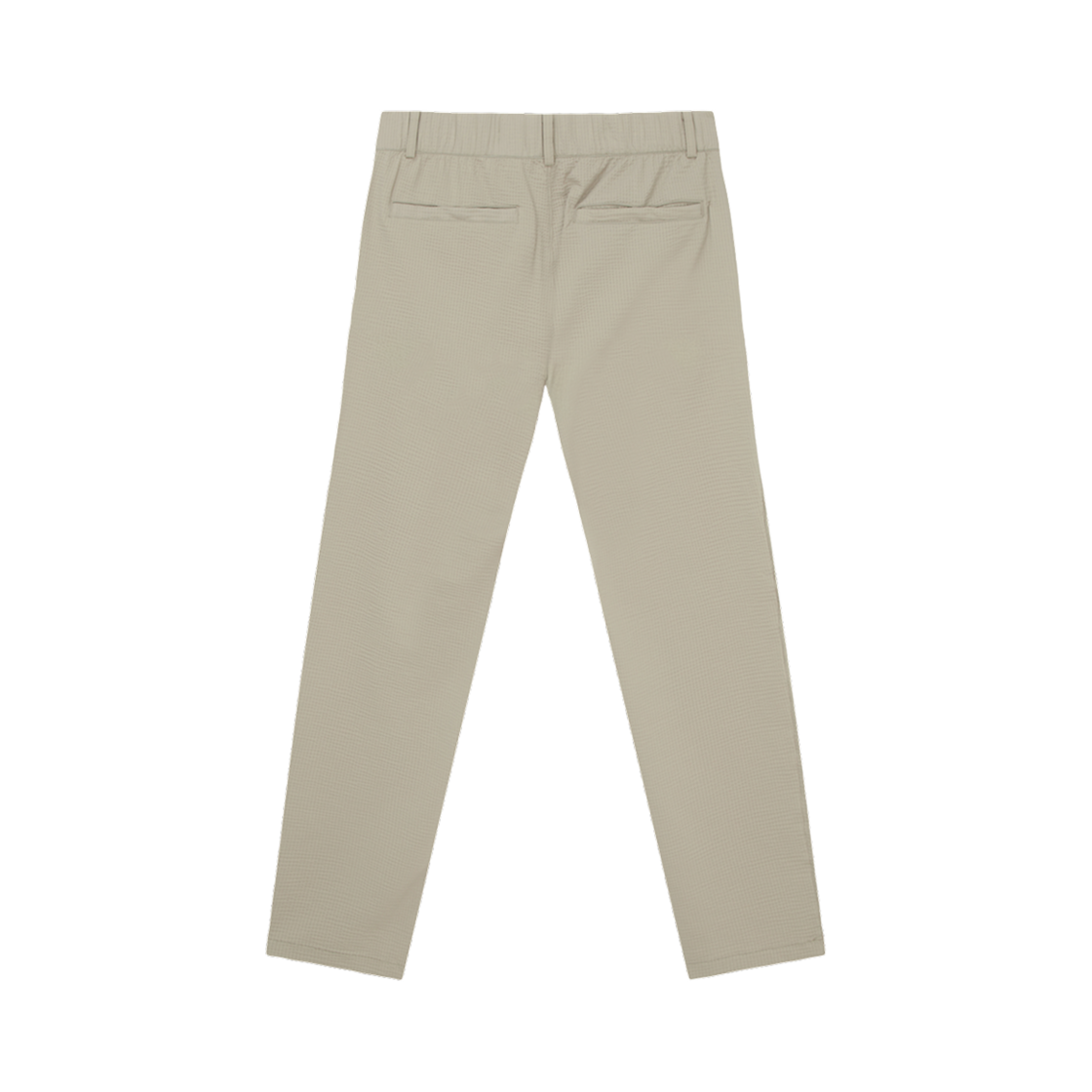 노스페이스 안트라니 팬츠 그레이쉬 베이지 - 25SS(The North Face Antrani Pants Grayish Beige - 25SS) - 2