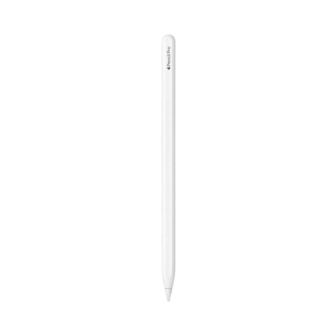 애플 펜슬 프로 (국내 정식 발매 제품)(Apple Pencil Pro (Korean Ver.))