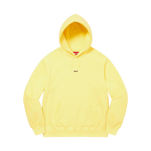 썸네일 4