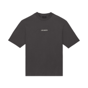 Jordan x A Ma Maniere T-Shirt Midnight Fog - Asia