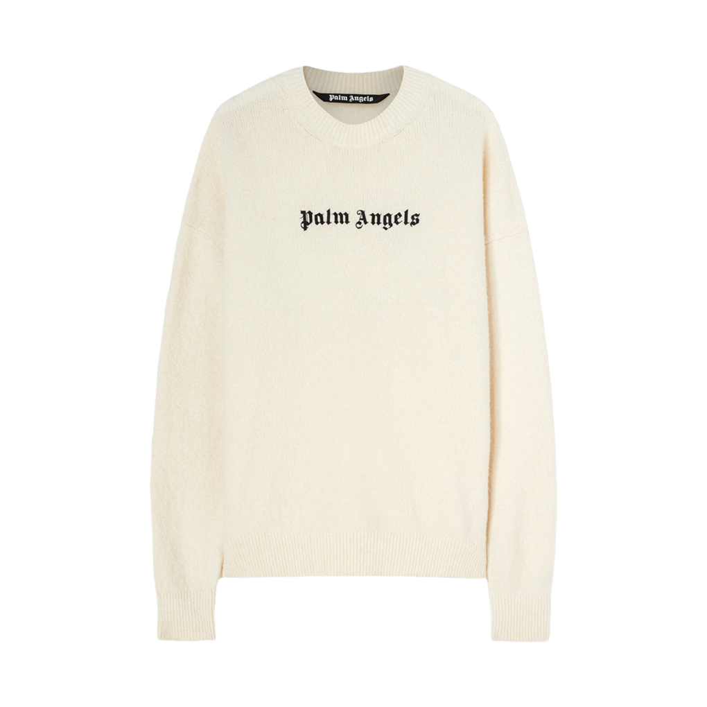 팜엔젤스 팜 브러쉬 카모 후디 라이트 그레이(Palm Angels Palm Brush Camou Hoodie Light Grey)