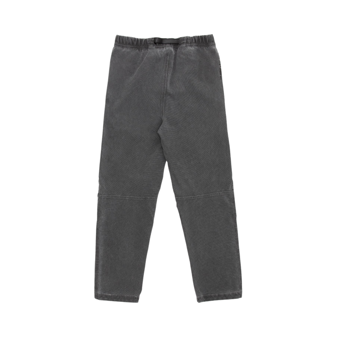 (W) 나이키 ACG 드라이핏 ADV 트레일 플라이이즈 팬츠 블랙 - US/EU((W) Nike ACG Dri-Fit ADV Trail Flyease Pants Black - US/EU) - 2