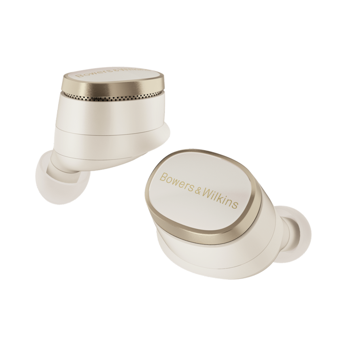 B&W Pi8 Dove White Bowers&Wilkins Pi8 Dove White (Korean Ver.)