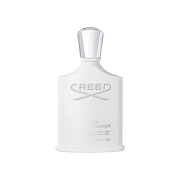 Creed Silver Mountain Water Eau De Parfum 100ml