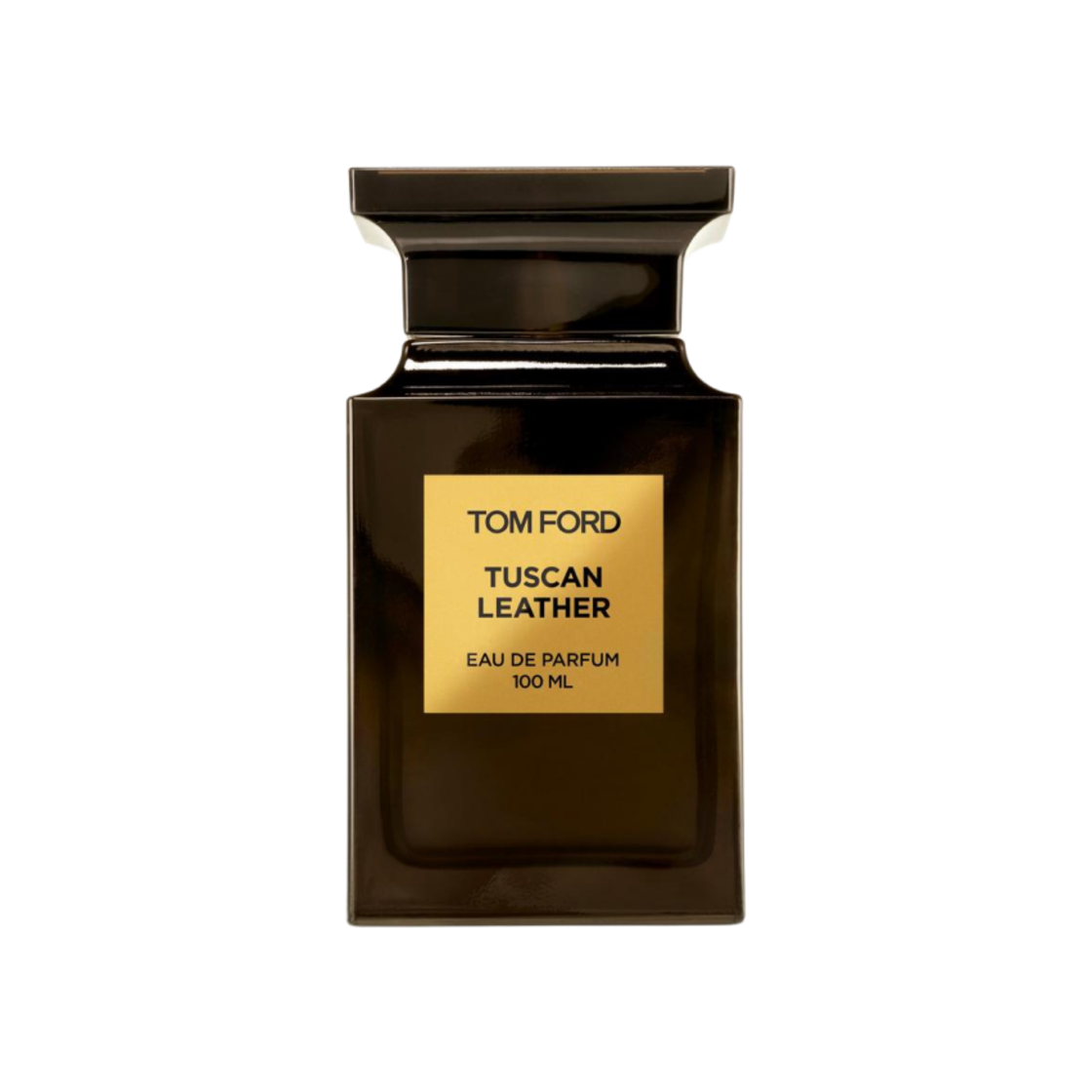 톰포드 투스칸 레더 오 드 퍼퓸 100ml(Tom Ford Tuscan Leather Eau De Parfum 100ml)