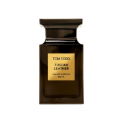 Tom Ford Tuscan Leather Eau De Parfum 100ml