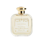 Santa Maria Novella Rosa Novella Eau de Cologne 100ml