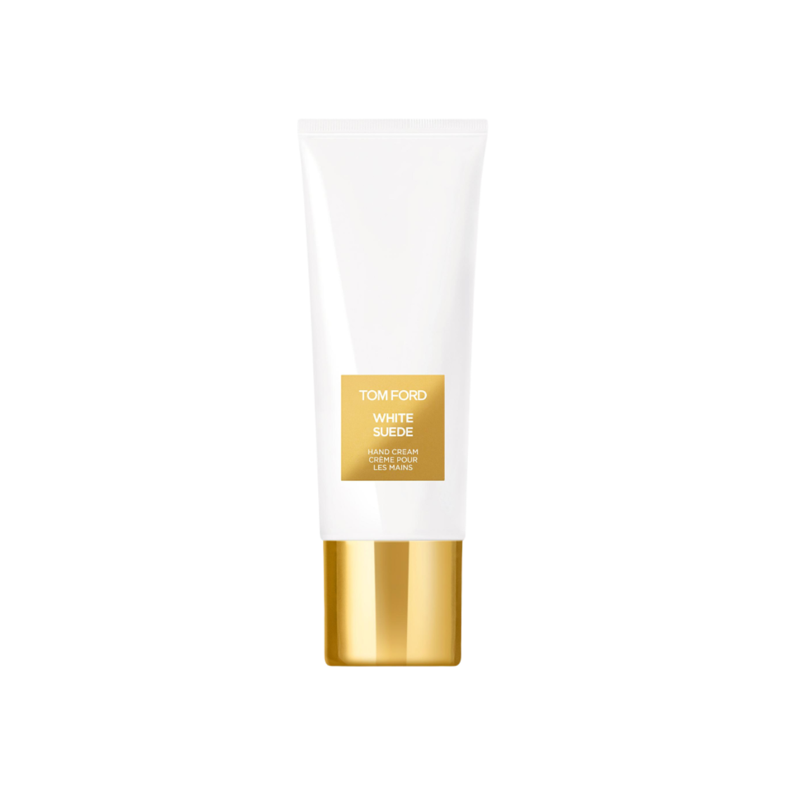 TOM FORD WHITE SUEDE ハンドクリーム 100mL2個 TOM FORD WHITE SUEDE ハンドクリーム 100mL2個 ホワイト スエード