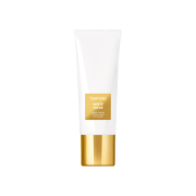 Tom Ford White Suede Hand Cream 100ml