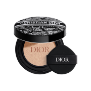 Dior Forever Luminous Matte Cushion Plan de Paris 1N Neutral