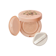 Gucci Cushion De Beaute Foundation Shade 03