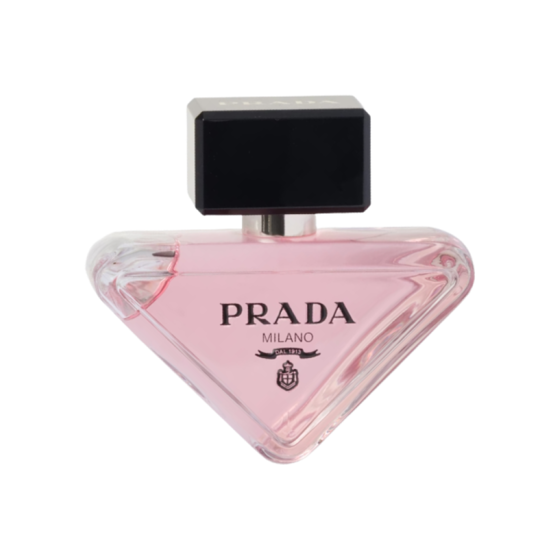 1A1351-2HDZ-F0Z99-P-ML050 Prada Paradoxe Eau De Parfum 50ml