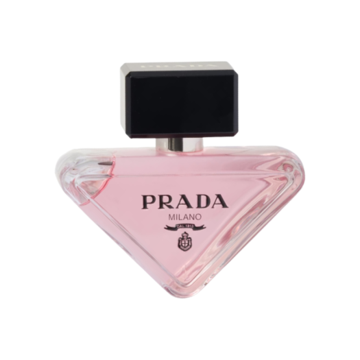 1A1351-2HDZ-F0Z99-P-ML050 Prada Paradoxe Eau De Parfum 50ml (Korean Ver.)