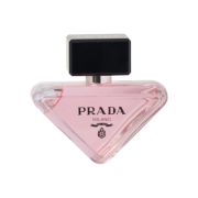 Prada Paradoxe Eau De Parfum 50ml
