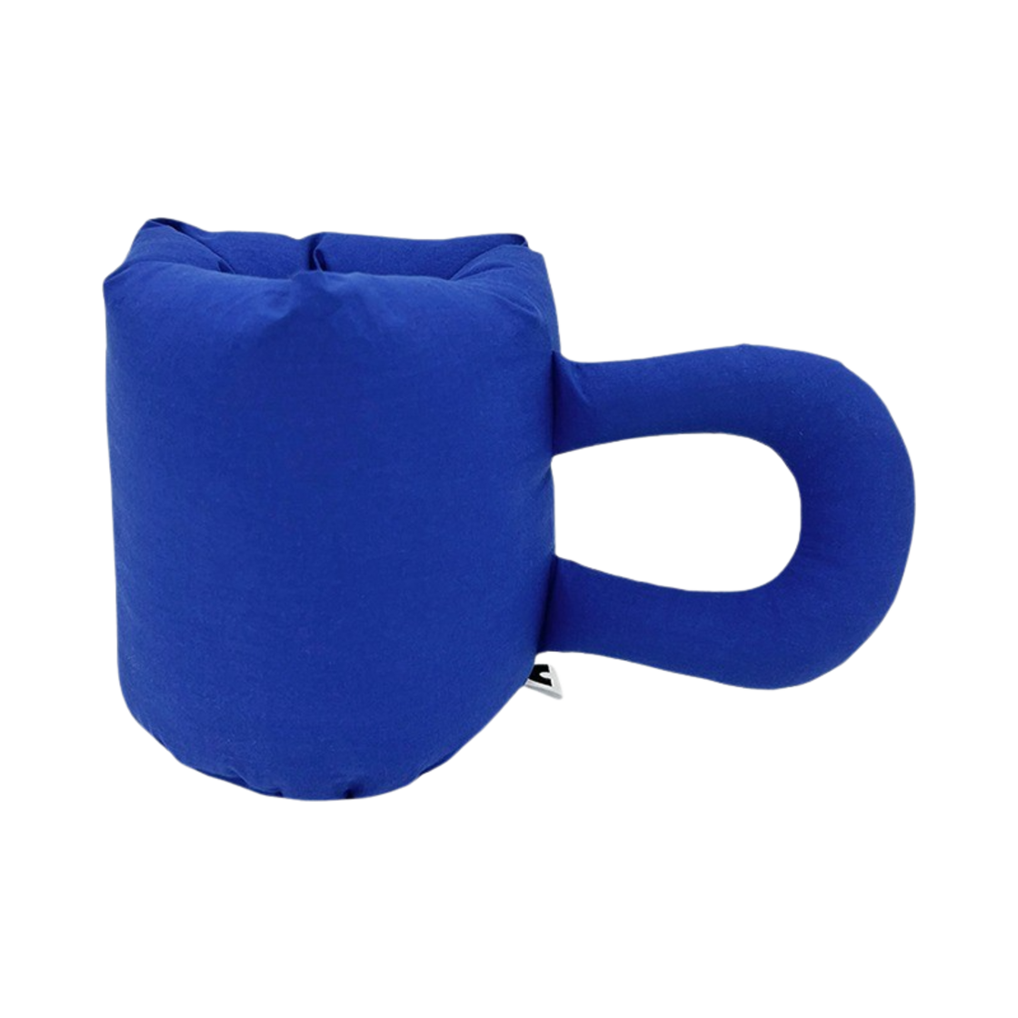 머지 버블 머그 씨(Merge Bubble Mug Sea)