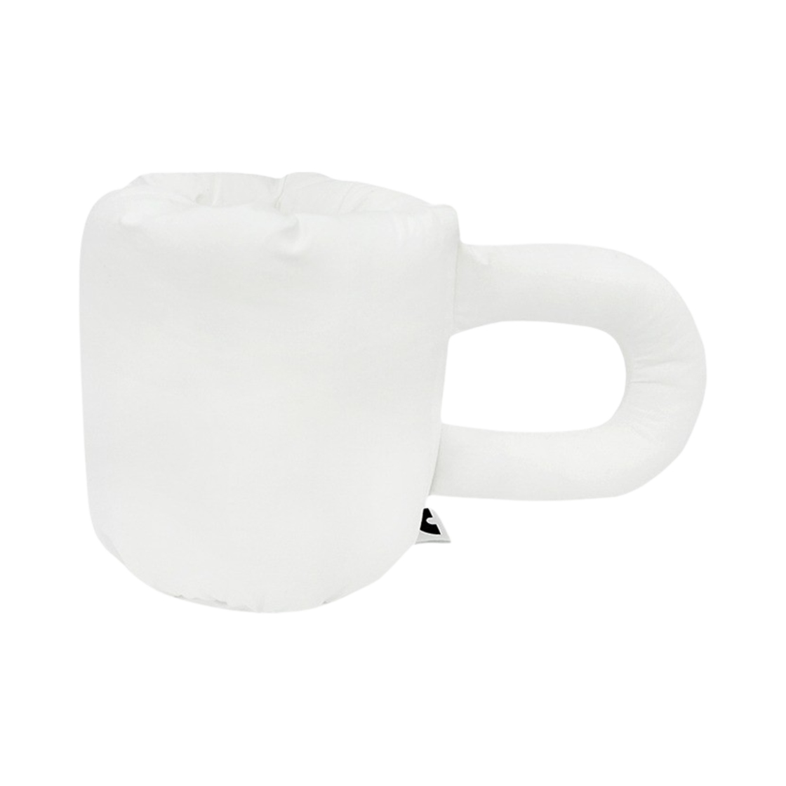 머지 버블 머그 스노우(Merge Bubble Mug Snow)