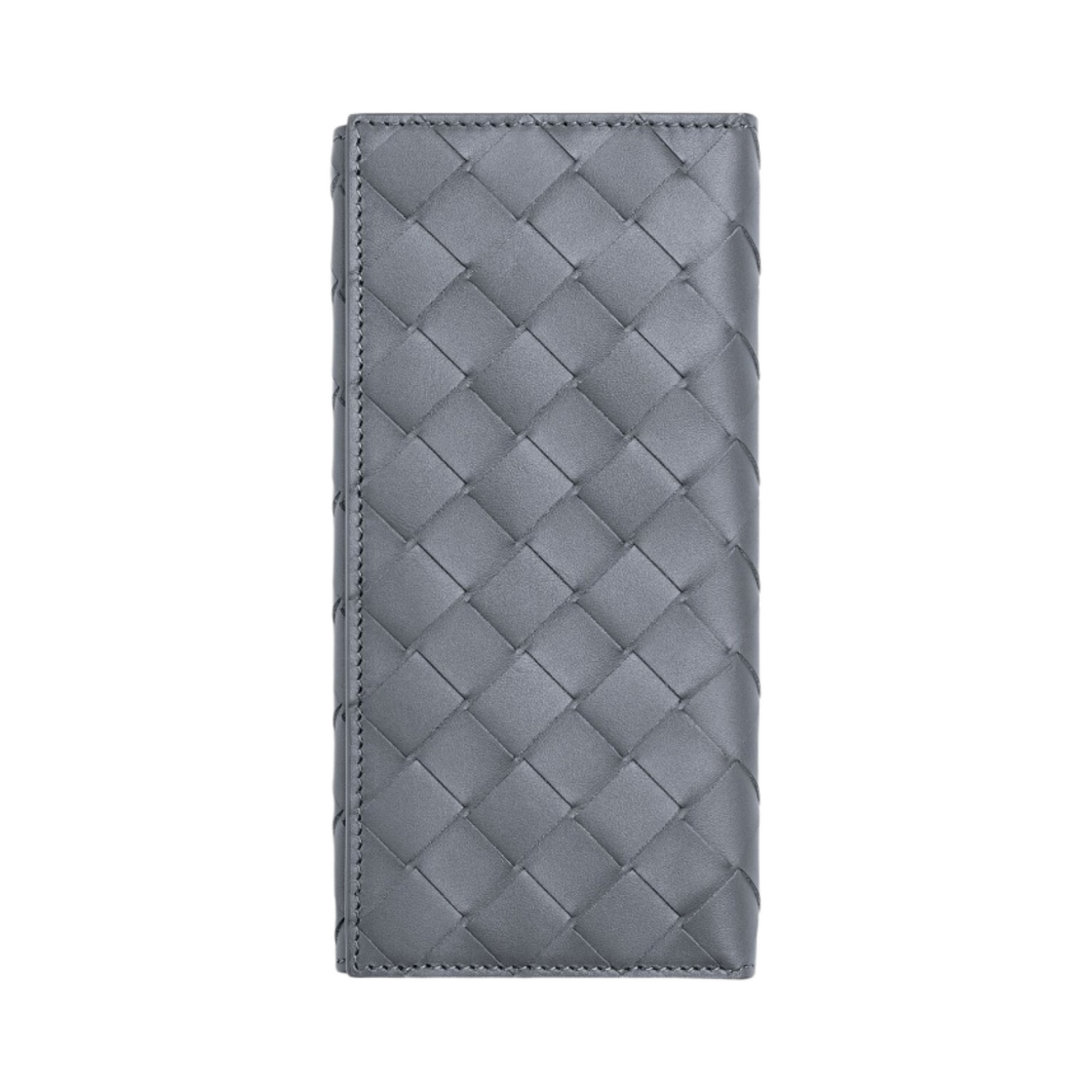 보테가 베네타 장지갑 썬더(Bottega Veneta Long Wallet Thunder) - 1