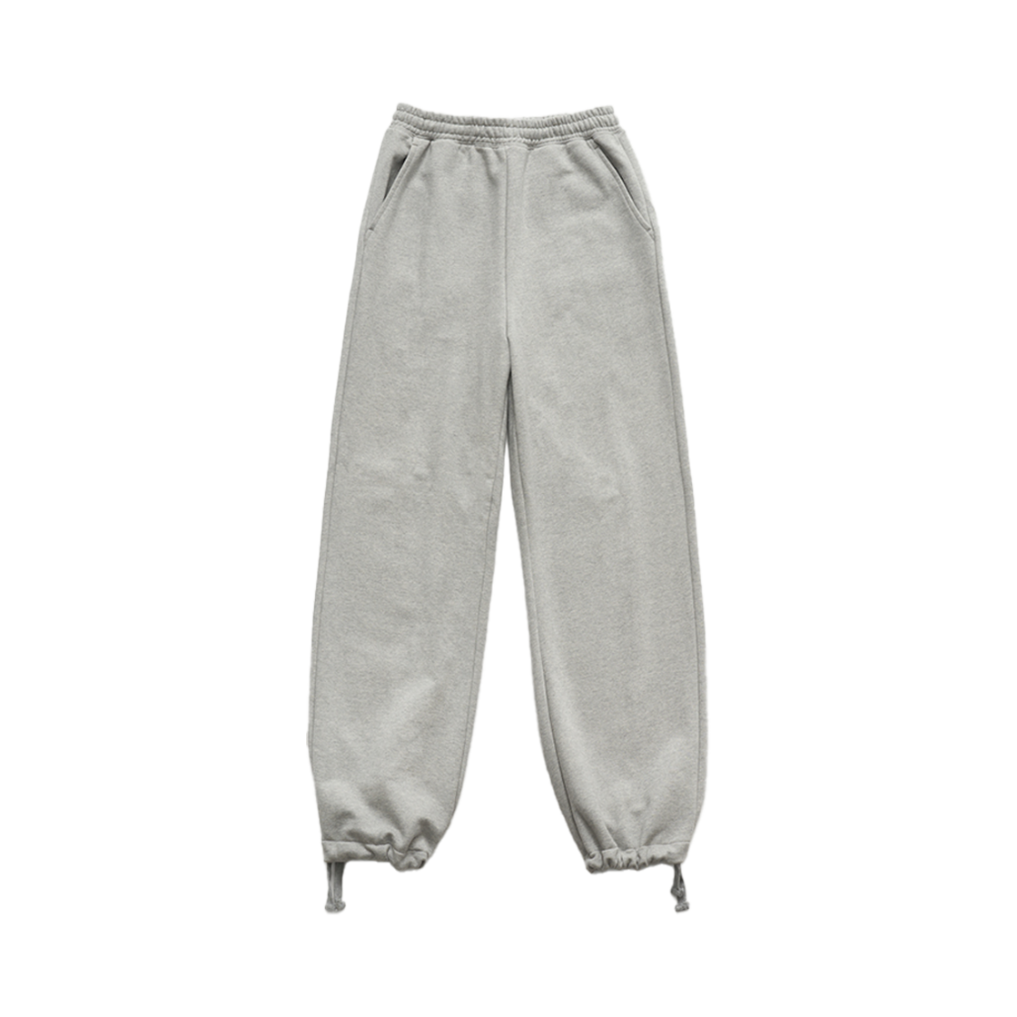 파르벵 오차드 조거 팬츠 그레이(FARVEN Orchard Jogger Pants Gray)