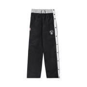 (W) Nike x Ambush NBA Collection Nets Tearaway Pants - Asia