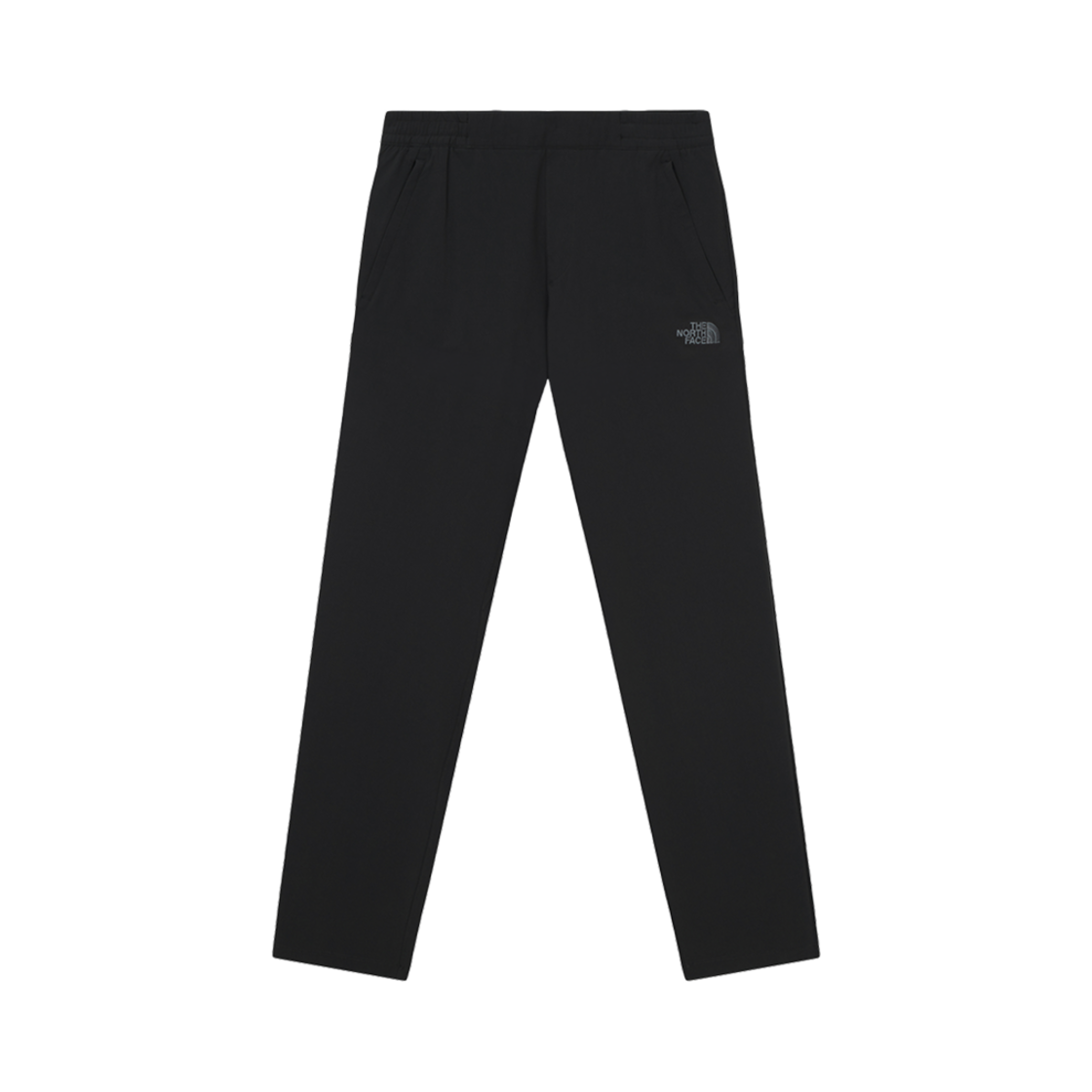 NP6NR05C The North Face Kante Pants Black - 25SS