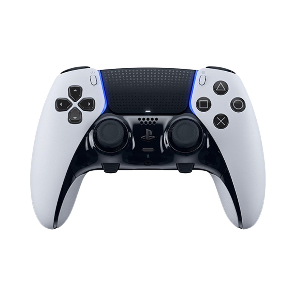 플레이스테이션 5 듀얼센스 엣지 무선 컨트롤러(PlayStation 5 DualSense Edge Wireless Controller)
