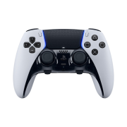 PlayStation 5 DualSense Edge Wireless Controller