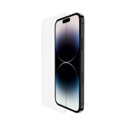 Belkin iPhone 14 Pro Tempered Glass Film OVA101zz