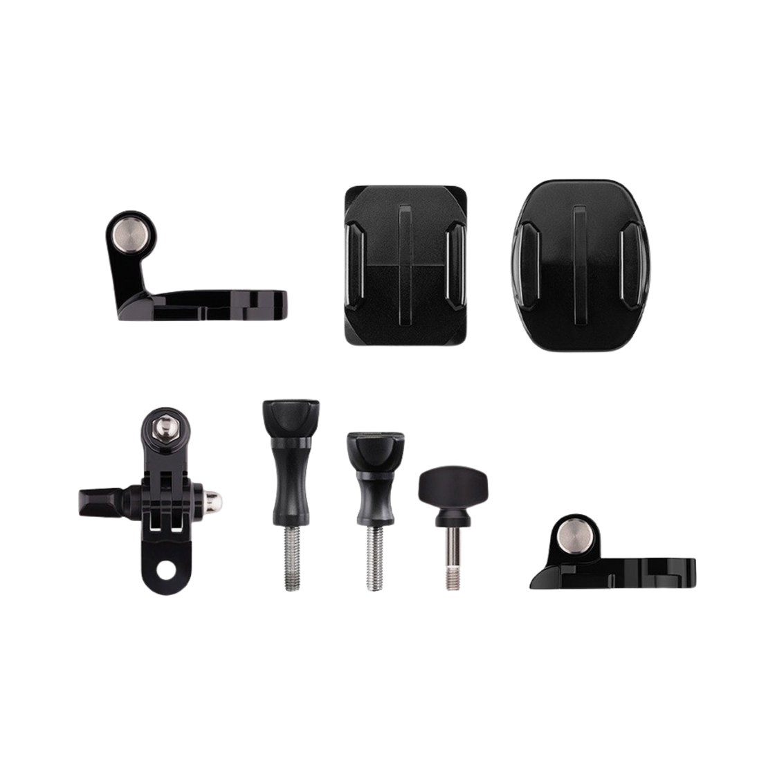 AGBAG-002 GoPro Hero Grab Bag Black