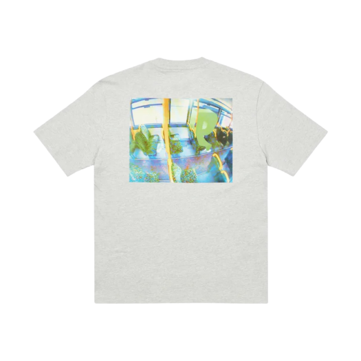 썸네일 2