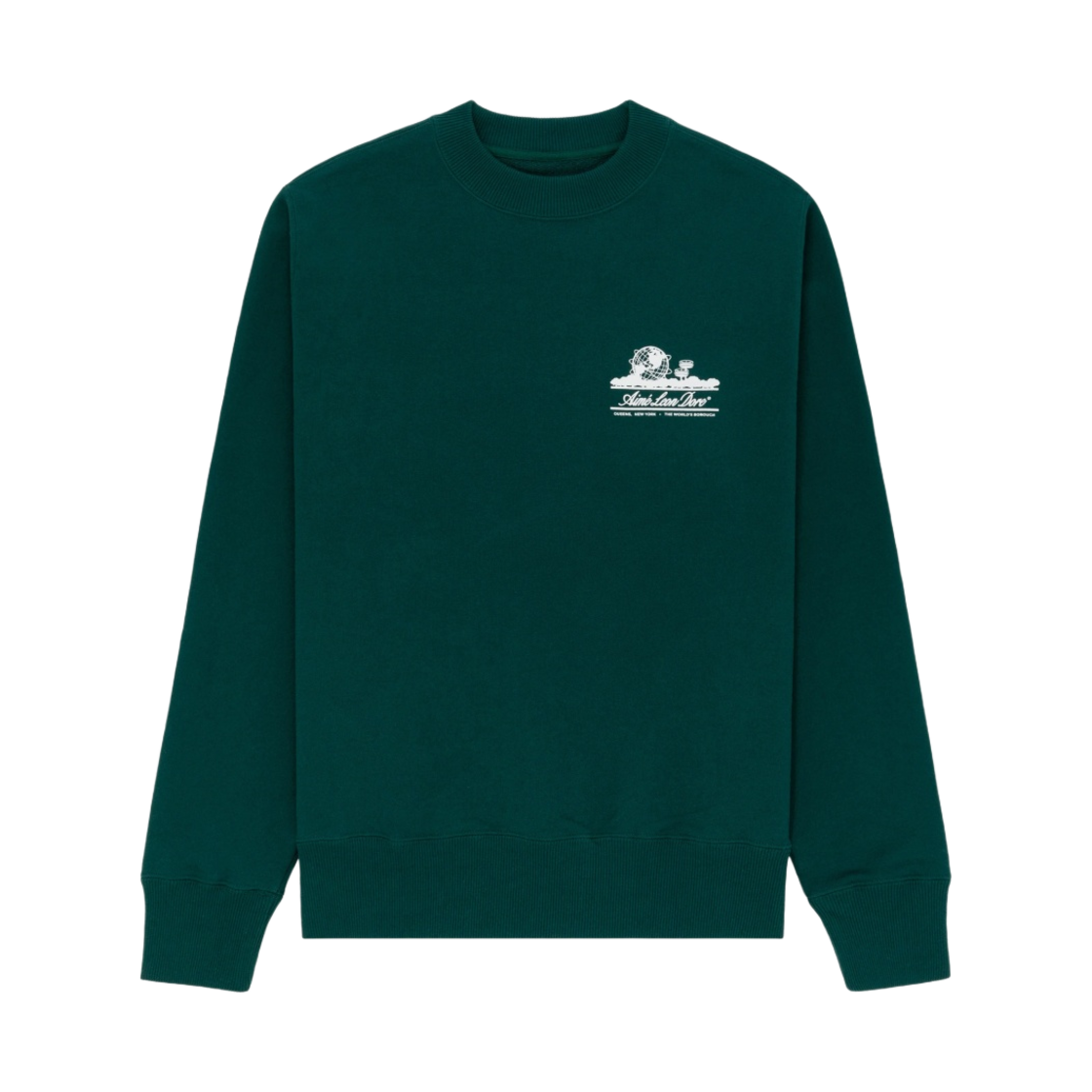 a_1c4062af7b6243f1ac05bbe02fc9