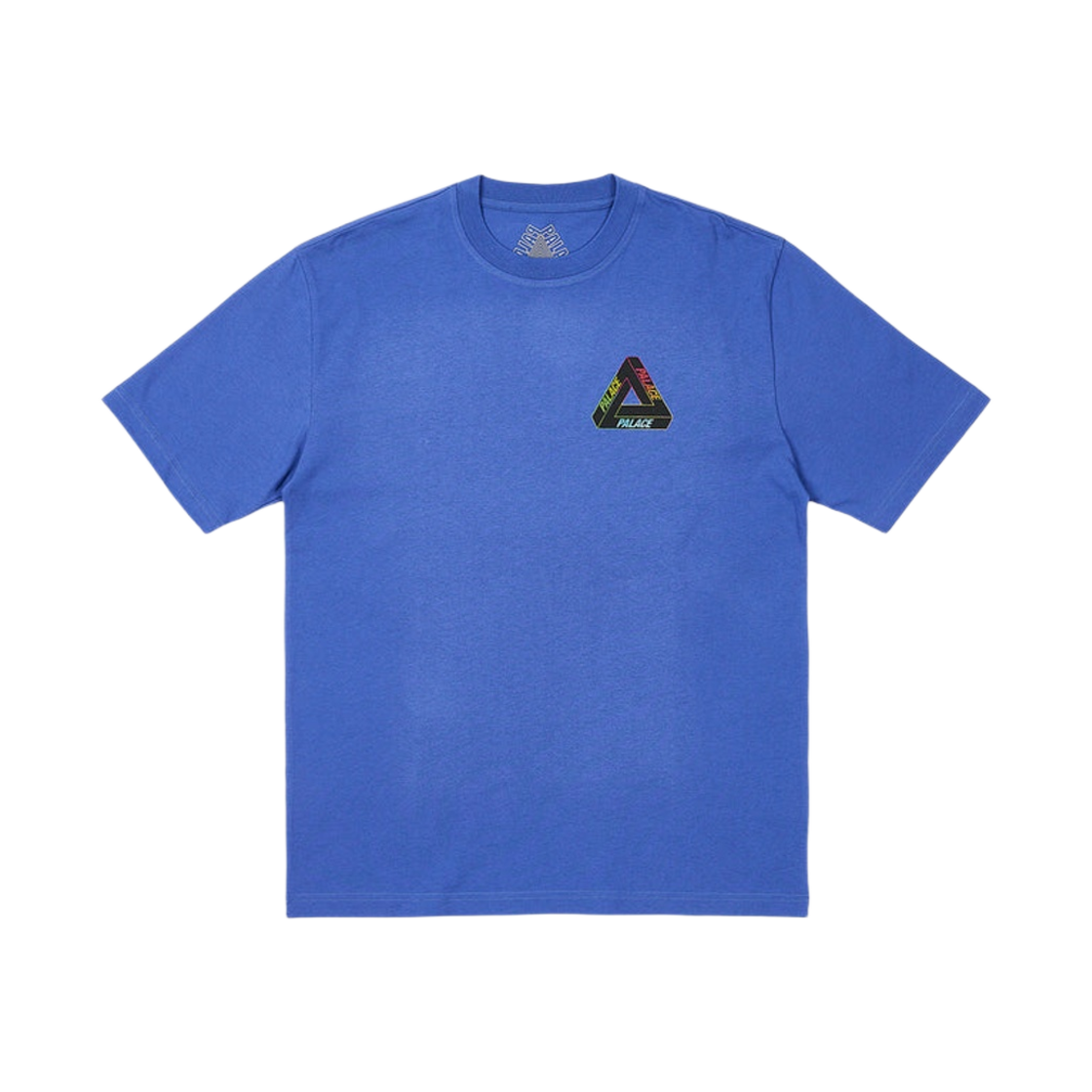 팔라스 트라이로티 티셔츠 울트라 - 23FW(Palace Tri-Lottie T-Shirt Ultra - 23FW) - 2