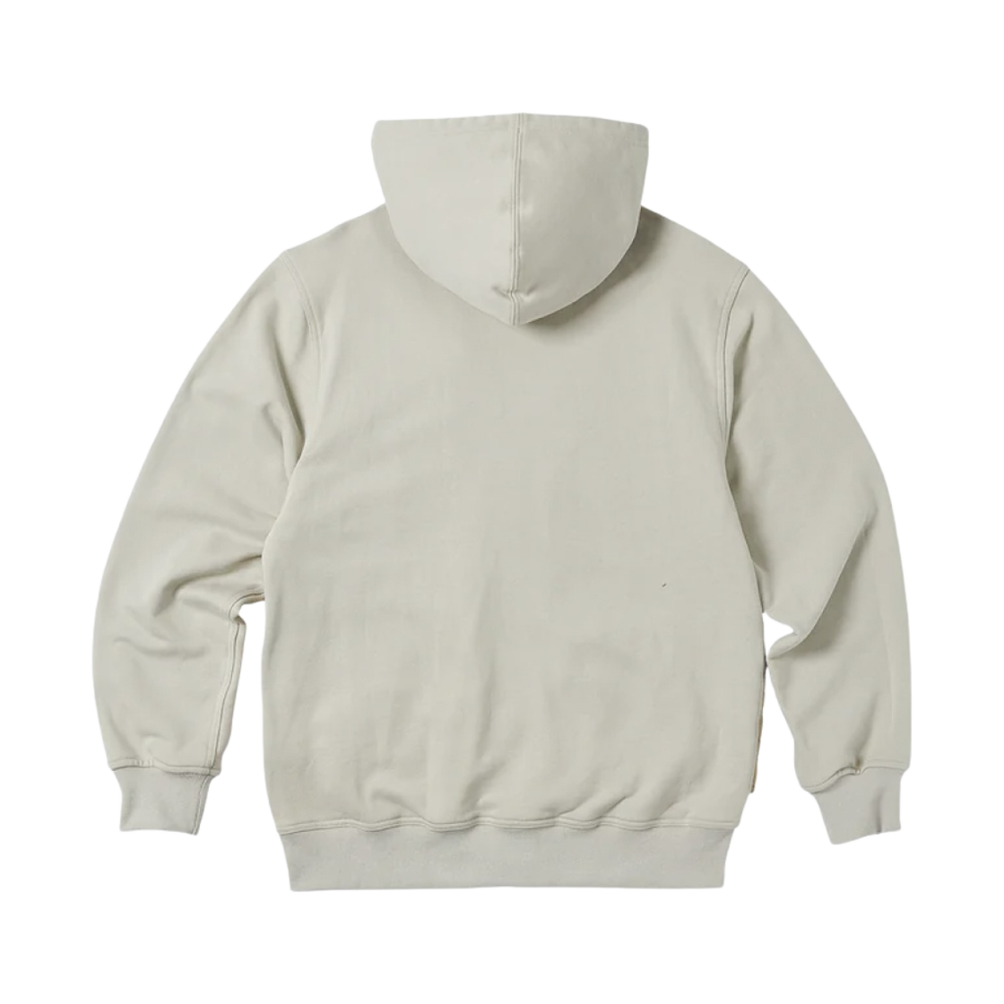 팔라스 택티컬 후드 집업 본 - 23SS(Palace Tactical Zip Hood Bone - 23SS) - 3