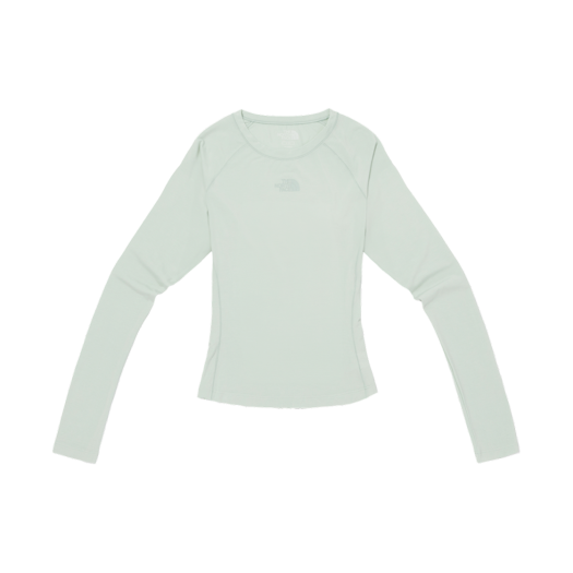 썸네일 19