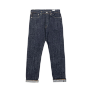 Orslow 105 Standard Jeans One Wash